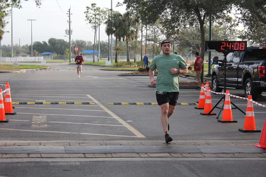 Rockin-Run-5K_01182025 (92)