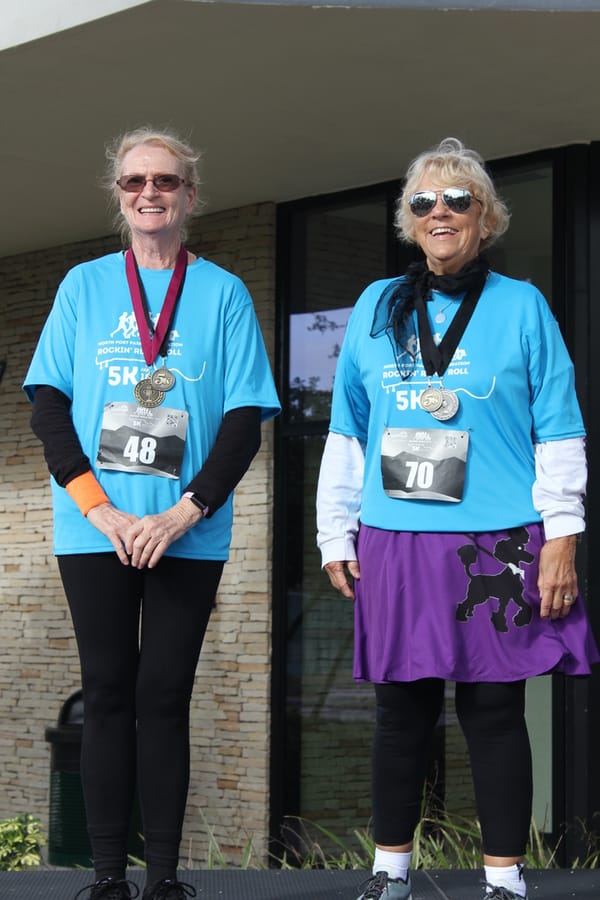 Rockin-Run-5K_01182025 (265)