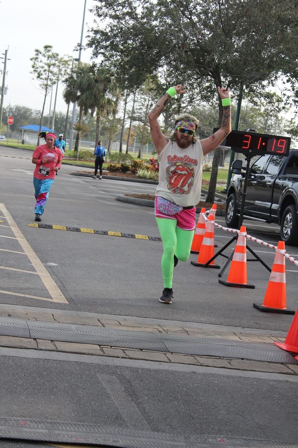 Rockin-Run-5K_01182025 (117)