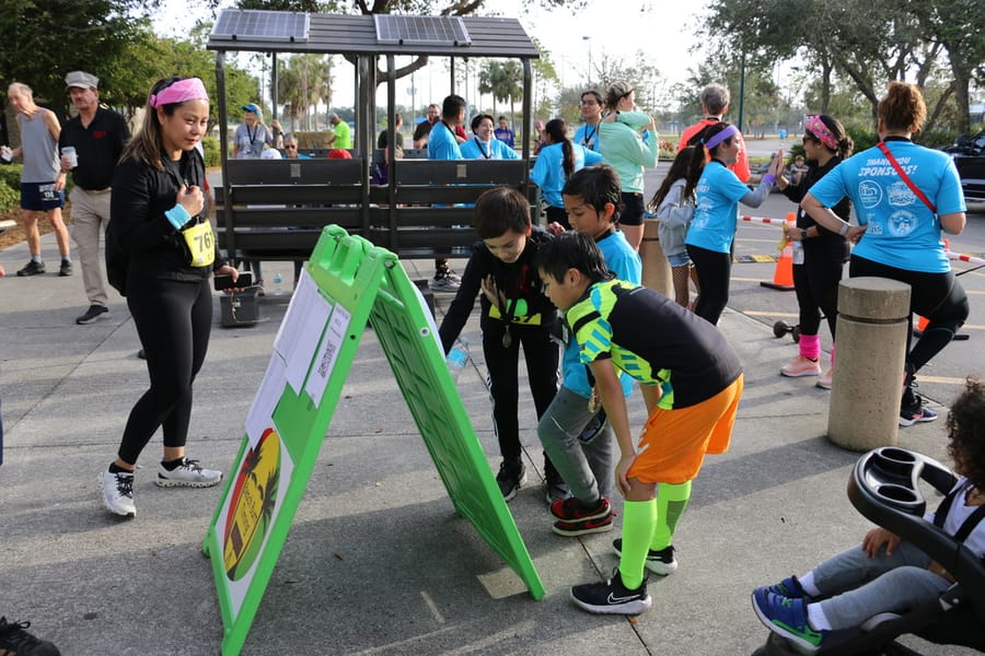Rockin-Run-5K_01182025 (402)