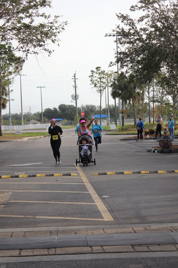 Rockin-Run-5K_01182025 (171)