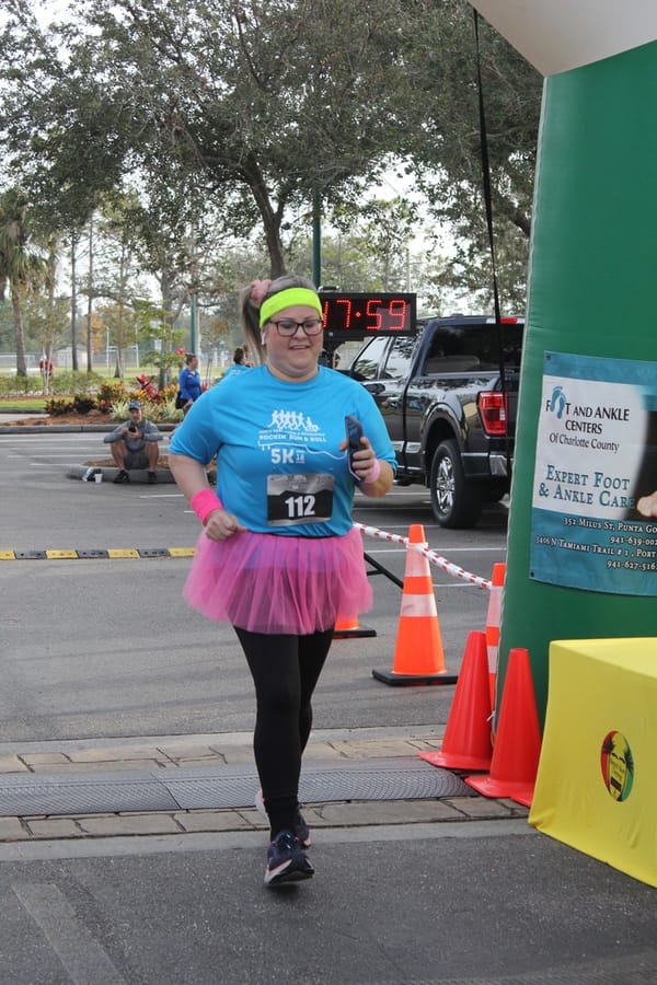 Rockin-Run-5K_01182025 (164)