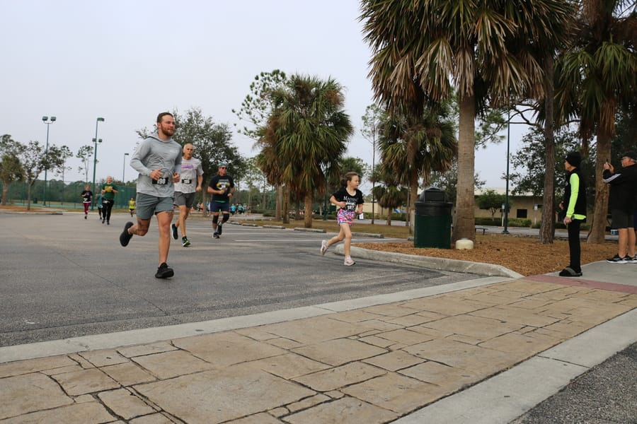 Rockin-Run-5K_01182025 (337)