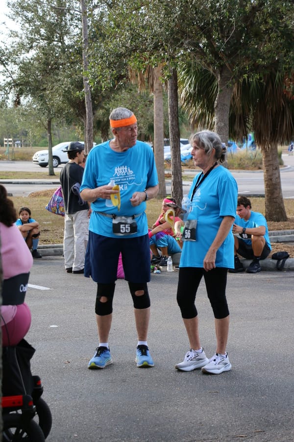 Rockin-Run-5K_01182025 (373)