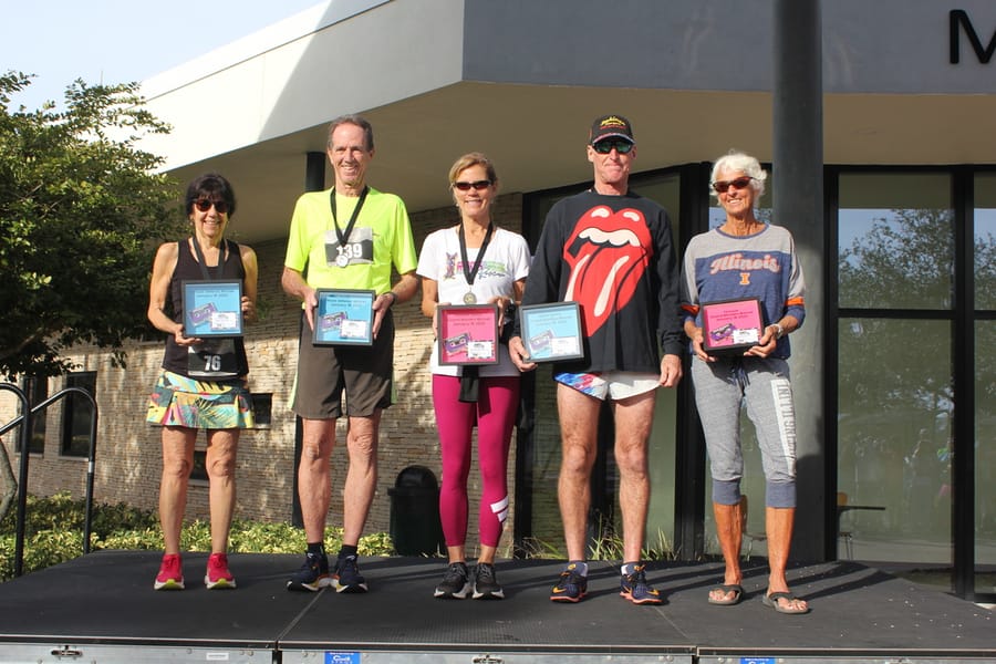 Rockin-Run-5K_01182025 (204)