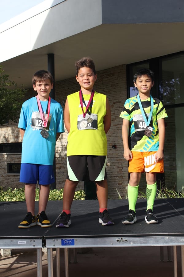 Rockin-Run-5K_01182025 (212)