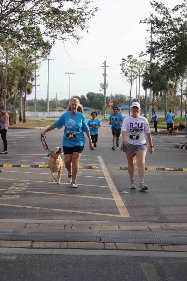 Rockin-Run-5K_01182025 (177)