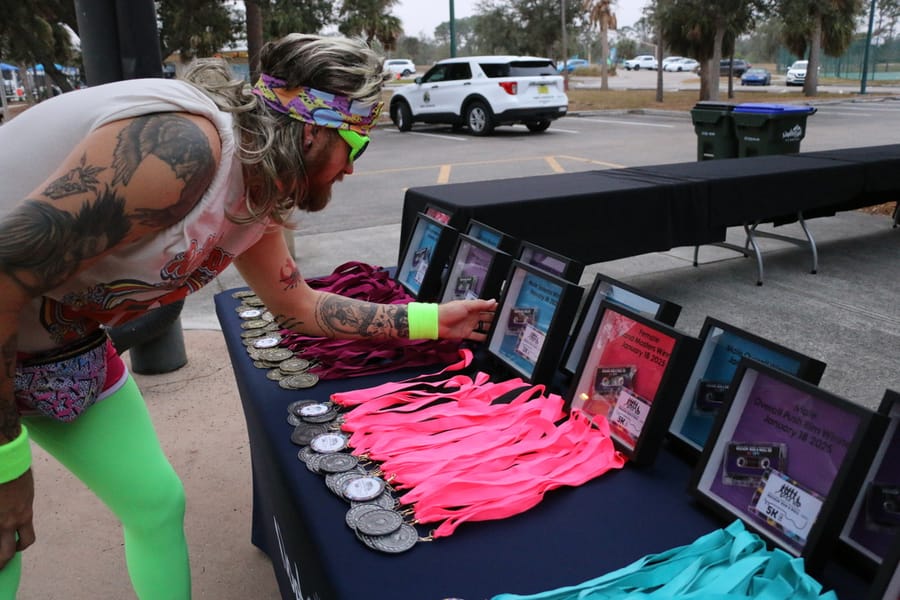 Rockin-Run-5K_01182025 (293)