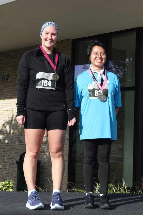 Rockin-Run-5K_01182025 (221)