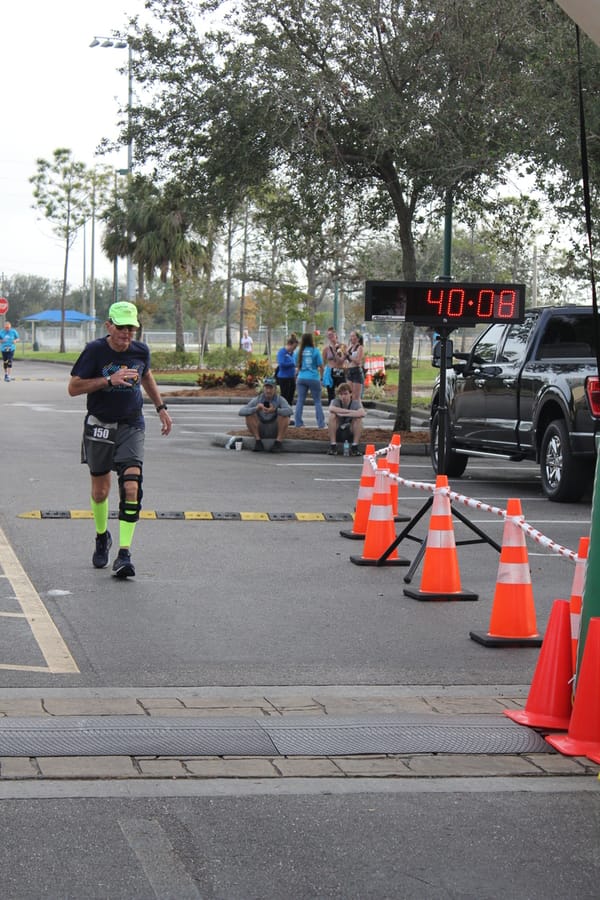Rockin-Run-5K_01182025 (144)