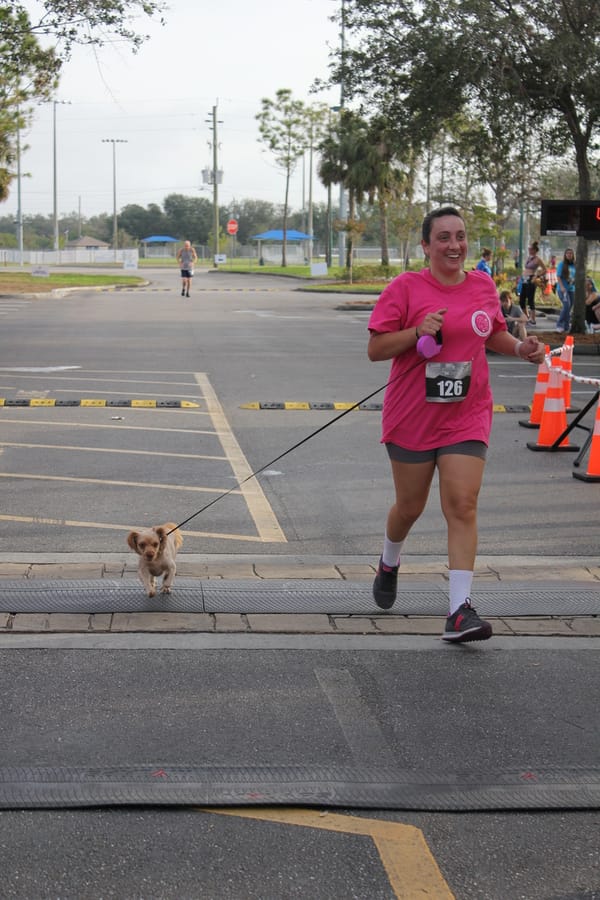 Rockin-Run-5K_01182025 (154)