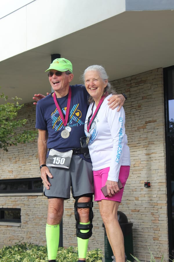 Rockin-Run-5K_01182025 (273)