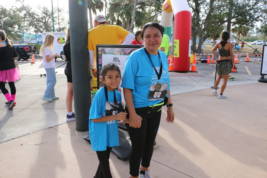 Rockin-Run-5K_01182025 (407)