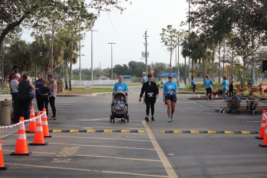 Rockin-Run-5K_01182025 (180)