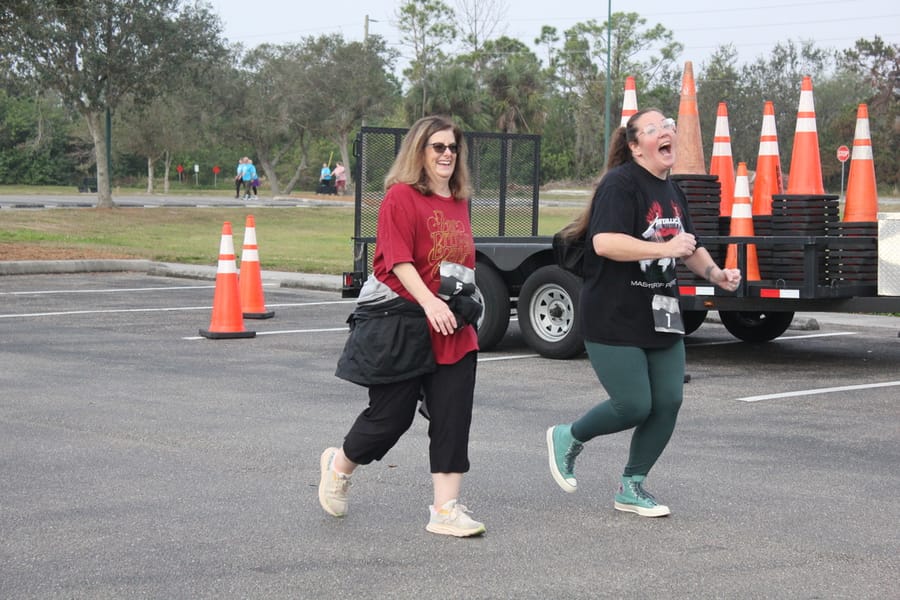 Rockin-Run-5K_01182025 (68)