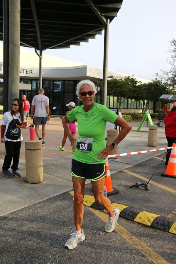 Rockin-Run-5K_01182025 (364)