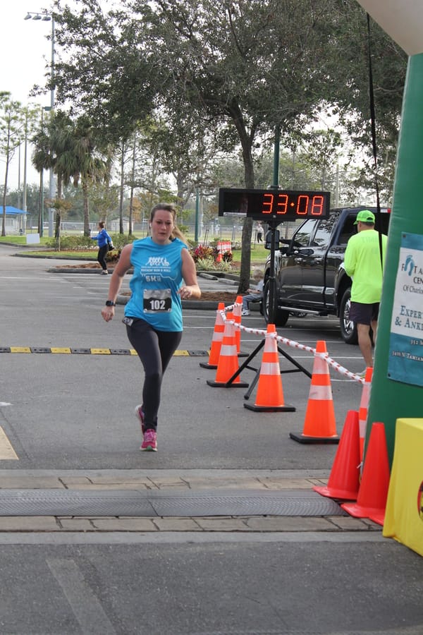 Rockin-Run-5K_01182025 (123)