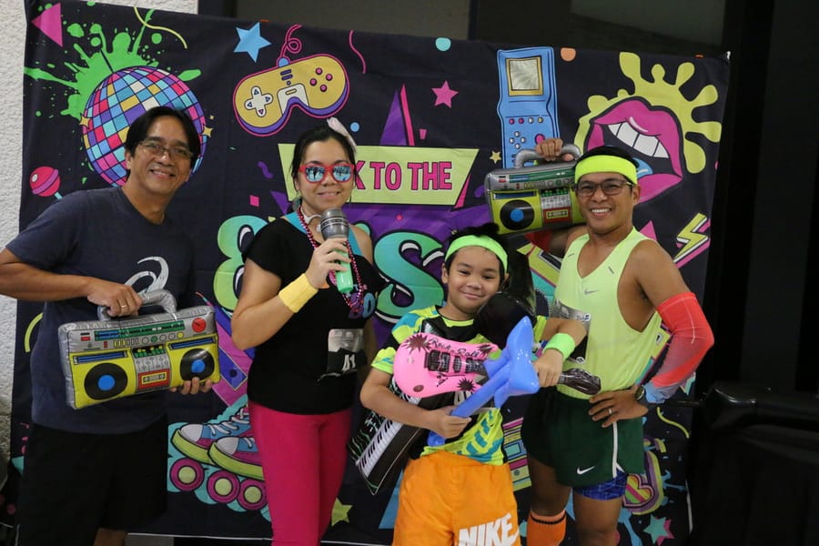 Rockin-Run-5K_01182025 (294)