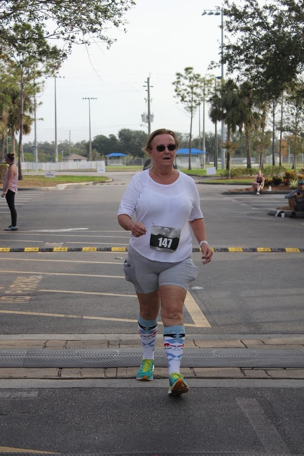 Rockin-Run-5K_01182025 (167)