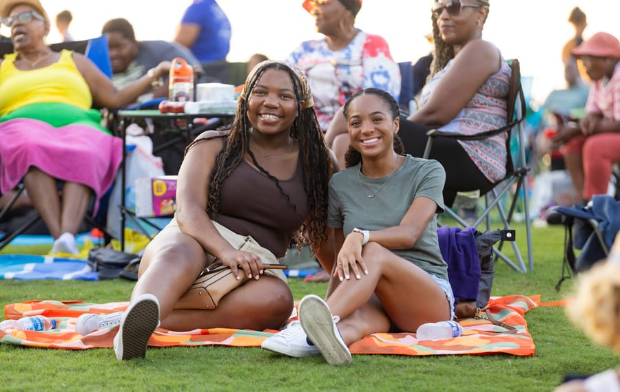 Juneteenth_at_Miller_Outdoor_Theatre_5