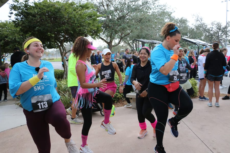 Rockin-Run-5K_01182025 (315)