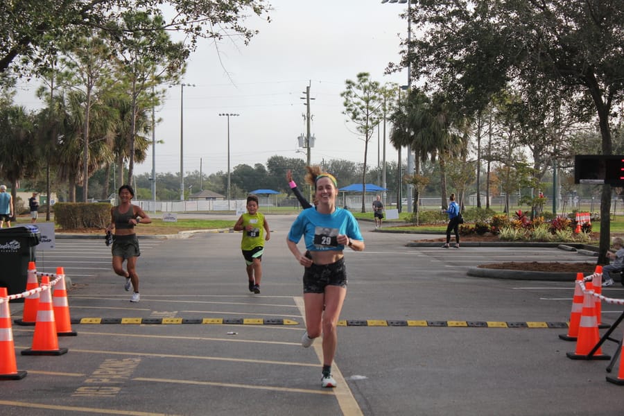 Rockin-Run-5K_01182025 (121)