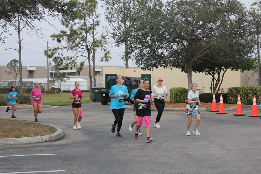 Rockin-Run-5K_01182025 (55)