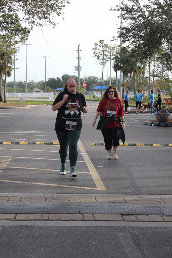 Rockin-Run-5K_01182025 (184)