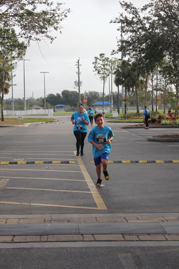 Rockin-Run-5K_01182025 (125)