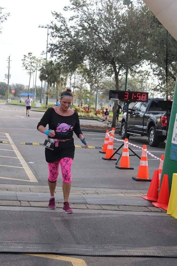 Rockin-Run-5K_01182025 (119)