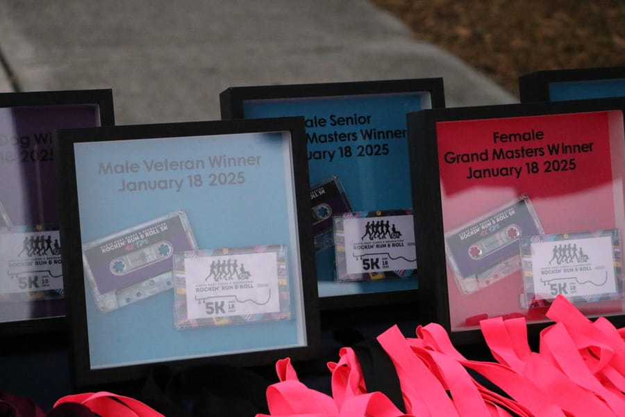 Rockin-Run-5K_01182025 (287)