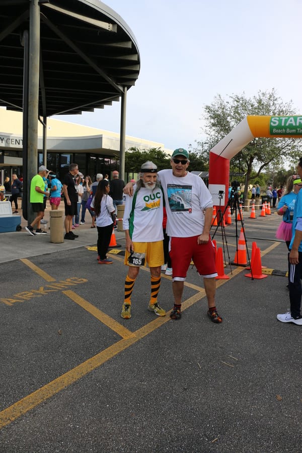 Rockin-Run-5K_01182025 (380)