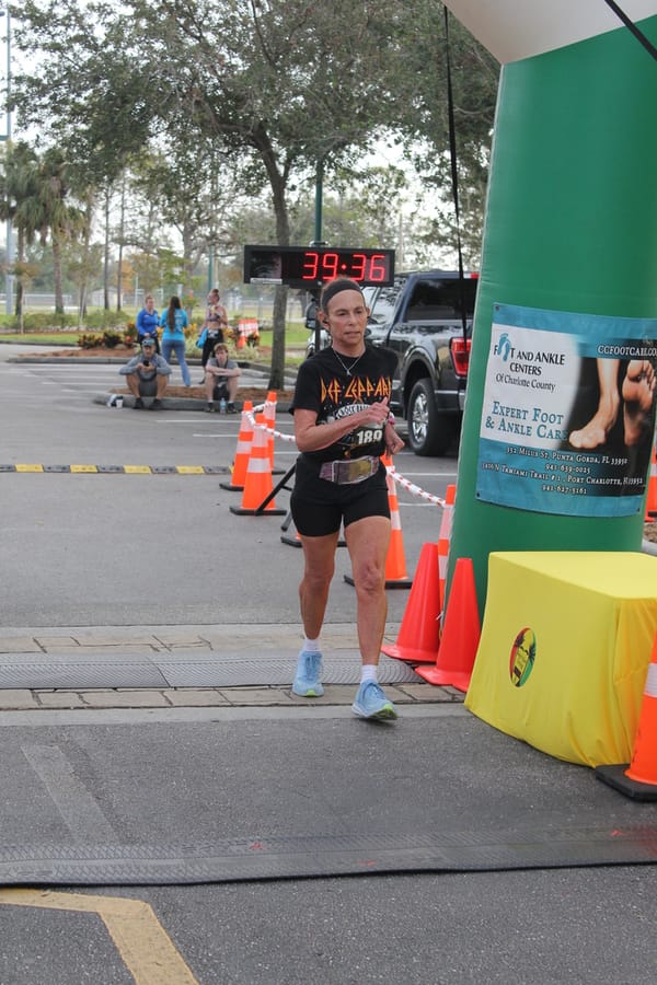 Rockin-Run-5K_01182025 (143)