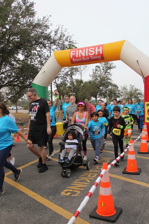Rockin-Run-5K_01182025 (40)