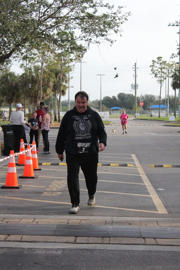 Rockin-Run-5K_01182025 (153)