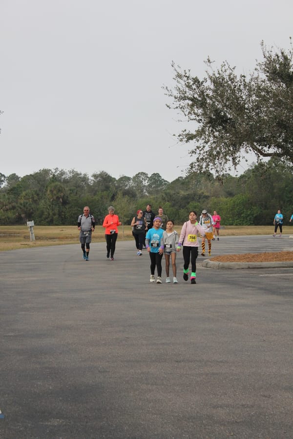 Rockin-Run-5K_01182025 (59)