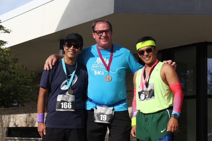 Rockin-Run-5K_01182025 (248)