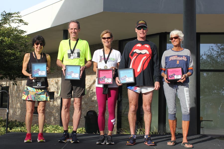 Rockin-Run-5K_01182025 (205)