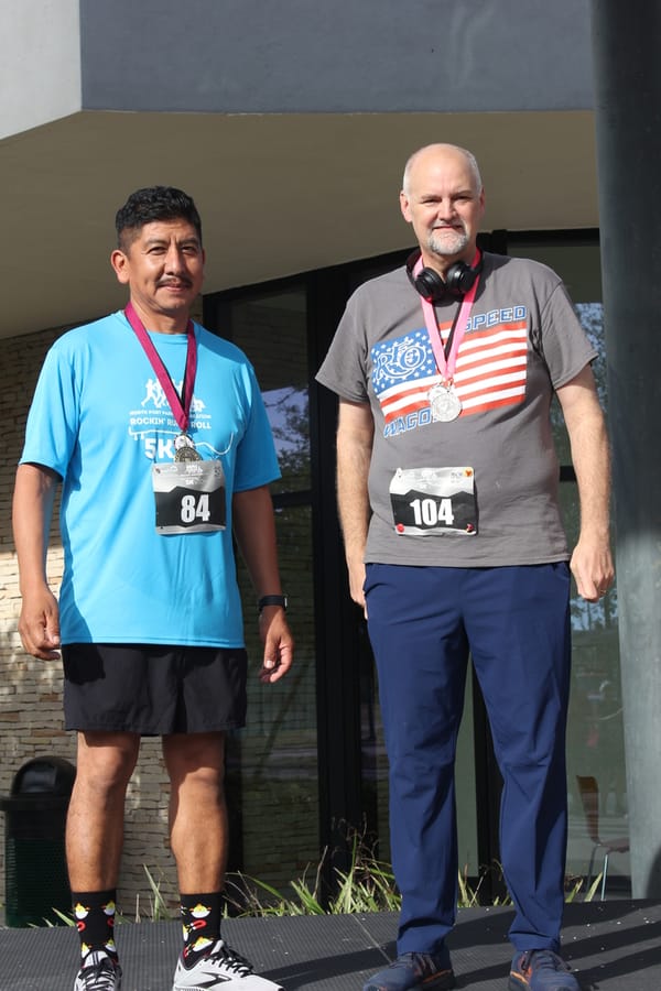 Rockin-Run-5K_01182025 (244)