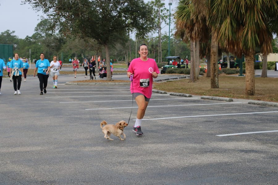 Rockin-Run-5K_01182025 (348)
