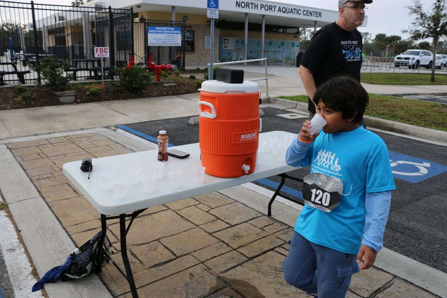 Rockin-Run-5K_01182025 (343)