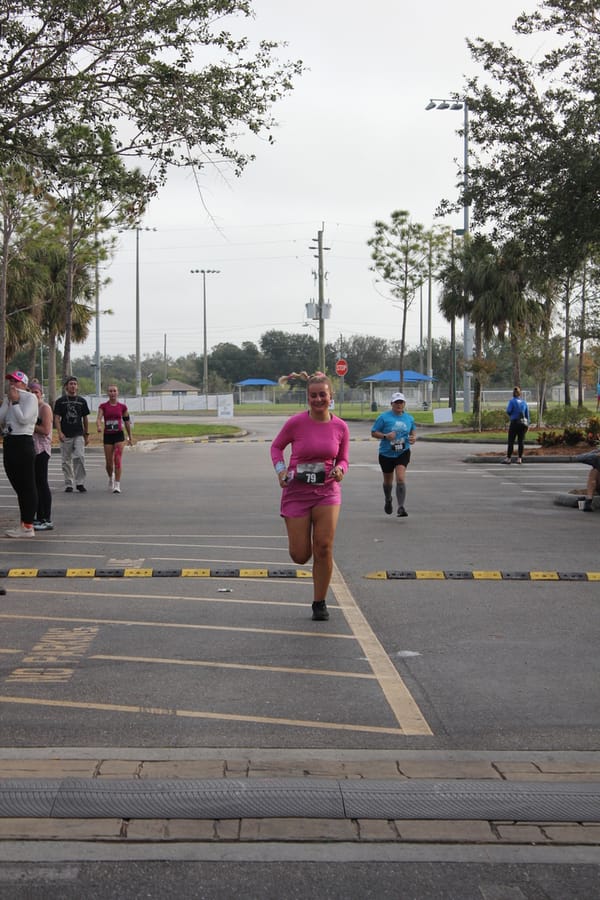 Rockin-Run-5K_01182025 (140)