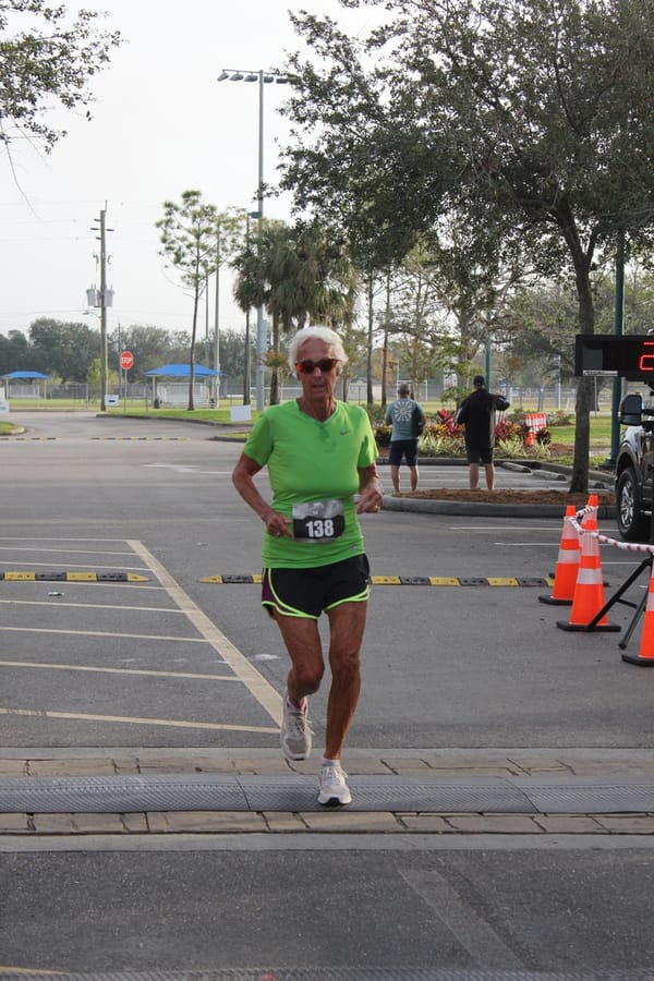Rockin-Run-5K_01182025 (99)