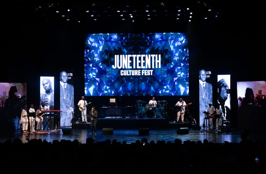 Juneteenth_at_Miller_Outdoor_Theatre_9