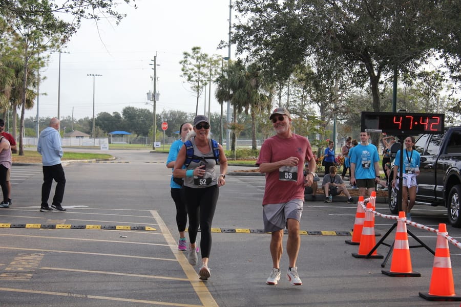 Rockin-Run-5K_01182025 (163)