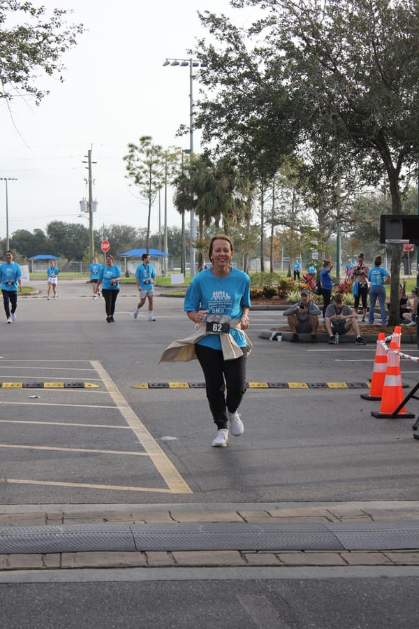 Rockin-Run-5K_01182025 (161)