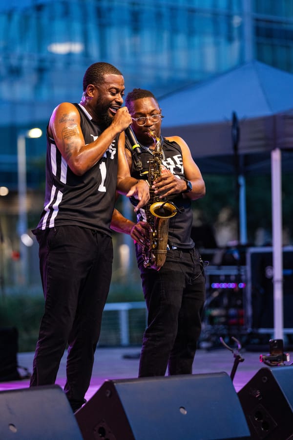 Juneteenth_at_Avenida_10