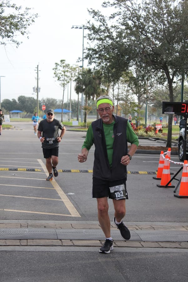 Rockin-Run-5K_01182025 (113)