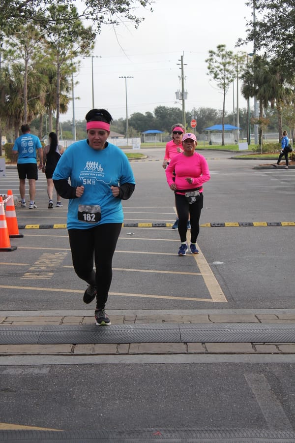 Rockin-Run-5K_01182025 (130)