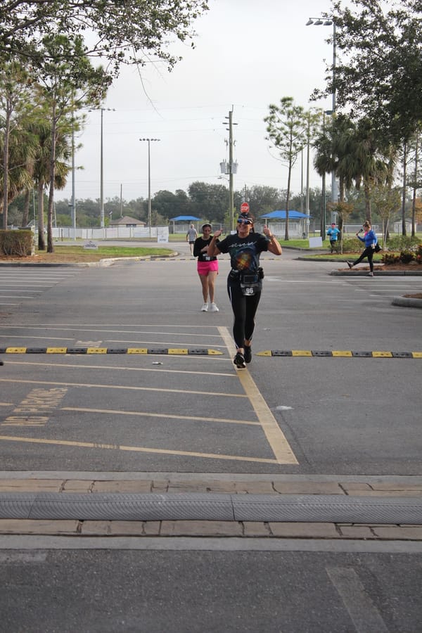 Rockin-Run-5K_01182025 (128)
